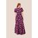 VESTIDO-LONGO-CARDCAPTORS---ROXO-3.jpg
