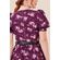 VESTIDO-LONGO-CARDCAPTORS---ROXO-4.jpg
