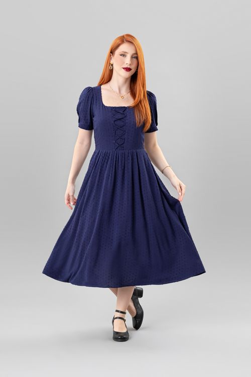1-VESTIDO-MIDI-MAQUINETADO-FAIRY-TALE-DARK-BLUE.jpg