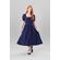 1-VESTIDO-MIDI-MAQUINETADO-FAIRY-TALE-DARK-BLUE.jpg