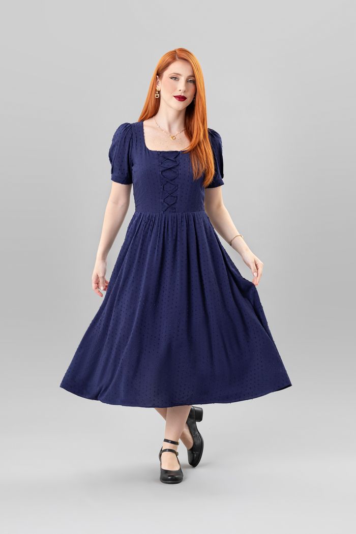 1-VESTIDO-MIDI-MAQUINETADO-FAIRY-TALE-DARK-BLUE.jpg