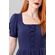2-VESTIDO-MIDI-MAQUINETADO-FAIRY-TALE-DARK-BLUE.jpg