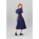 3-VESTIDO-MIDI-MAQUINETADO-FAIRY-TALE-DARK-BLUE.jpg