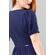 4-VESTIDO-MIDI-MAQUINETADO-FAIRY-TALE-DARK-BLUE.jpg.jpg