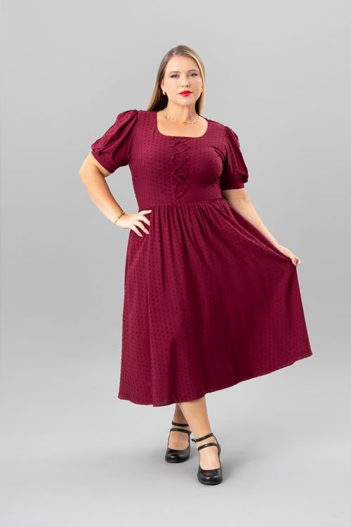 1-VESTIDO-MIDI-MAQUINETADO-FAIRY-TALE-WINE.jpg