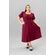 1-VESTIDO-MIDI-MAQUINETADO-FAIRY-TALE-WINE.jpg