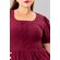 2-VESTIDO-MIDI-MAQUINETADO-FAIRY-TALE-WINE.jpg