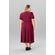 3-VESTIDO-MIDI-MAQUINETADO-FAIRY-TALE-WINE.jpg