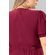 4-VESTIDO-MIDI-MAQUINETADO-FAIRY-TALE-WINE.jpg