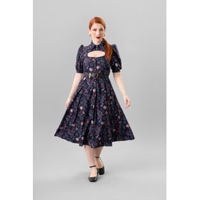1-VESTIDO-MIDI-BRANCA-DE-NEVE.jpg