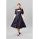 1-VESTIDO-MIDI-BRANCA-DE-NEVE.jpg