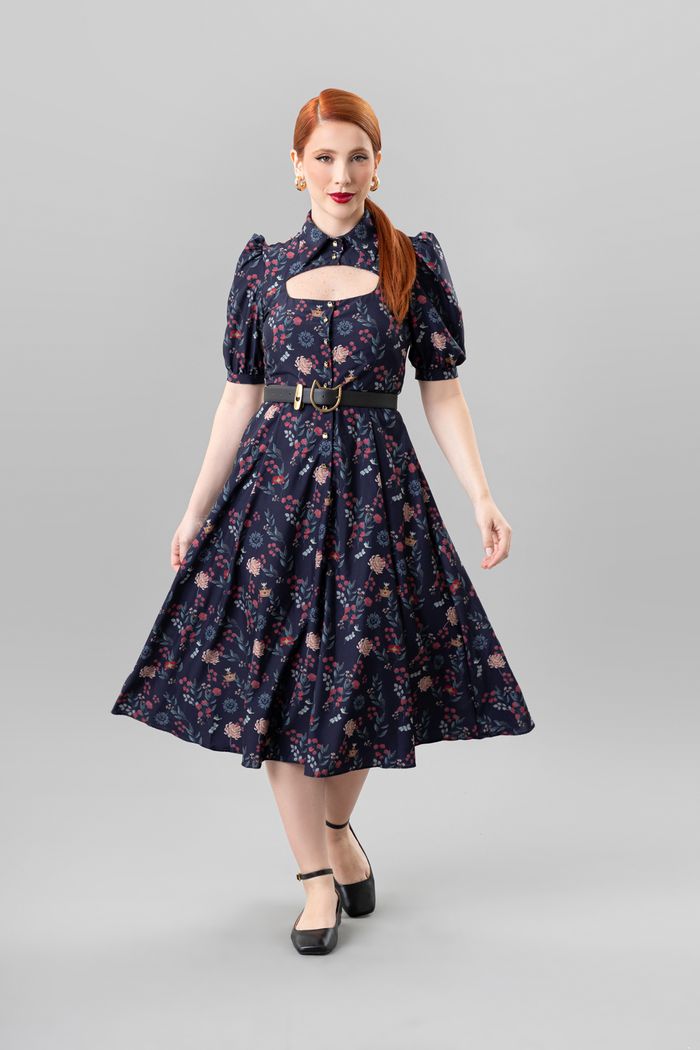 1-VESTIDO-MIDI-BRANCA-DE-NEVE.jpg