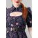 2-VESTIDO-MIDI-BRANCA-DE-NEVE.jpg