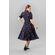 3-VESTIDO-MIDI-BRANCA-DE-NEVE.jpg