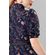 4-VESTIDO-MIDI-BRANCA-DE-NEVE.jpg.jpg