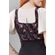 4-BLUSA-CORSELET-BRANCA-DE-NEVE.jpg