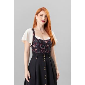 1-BLUSA-CORSELET-BRANCA-DE-NEVE.jpg