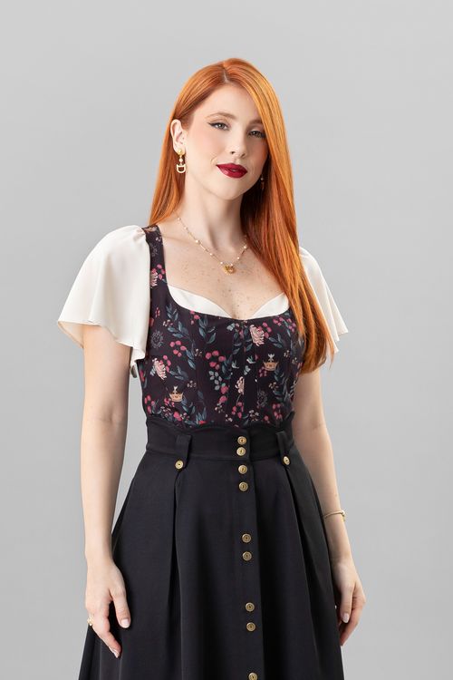 1-BLUSA-CORSELET-BRANCA-DE-NEVE.jpg