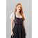 1-BLUSA-CORSELET-BRANCA-DE-NEVE.jpg