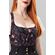 2-BLUSA-CORSELET-BRANCA-DE-NEVE.jpg