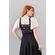 3-BLUSA-CORSELET-BRANCA-DE-NEVE.jpg