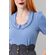 2-BLUSA-BORDADA-AMY-LIGHT-BLUE.jpg