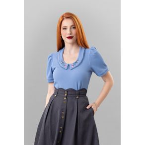 1-BLUSA-BORDADA-AMY-LIGHT-BLUE.jpg