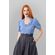 1-BLUSA-BORDADA-AMY-LIGHT-BLUE.jpg