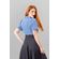 3-BLUSA-BORDADA-AMY-LIGHT-BLUE.jpg