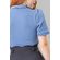 4-BLUSA-BORDADA-AMY-LIGHT-BLUE.jpg