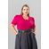 1-BLUSA-BORDADA-MEG-MAGENTA.jpg