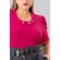 2-BLUSA-BORDADA-MEG-MAGENTA.jpg