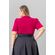3-BLUSA-BORDADA-MEG-MAGENTA.jpg