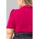 4-BLUSA-BORDADA-MEG-MAGENTA.jpg