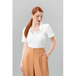 1-BLUSA-BORDADA-BETH-WHITE.jpg