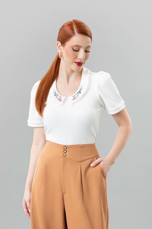1-BLUSA-BORDADA-BETH-WHITE.jpg