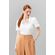 1-BLUSA-BORDADA-BETH-WHITE.jpg
