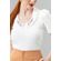 2-BLUSA-BORDADA-BETH-WHITE.jpg