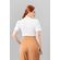 3-BLUSA-BORDADA-BETH-WHITE.jpg