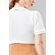 4-BLUSA-BORDADA-BETH-WHITE.jpg