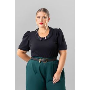 1-BLUSA-BORDADA-JO-BLACK.jpg