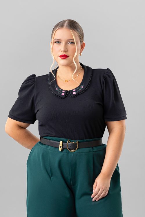 1-BLUSA-BORDADA-JO-BLACK.jpg