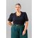 1-BLUSA-BORDADA-JO-BLACK.jpg