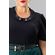 2-BLUSA-BORDADA-JO-BLACK.jpg