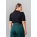 3-BLUSA-BORDADA-JO-BLACK.jpg