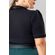 4-BLUSA-BORDADA-JO-BLACK.jpg