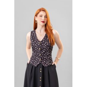1-COLETE-JO-MARCH-BLACK.jpg