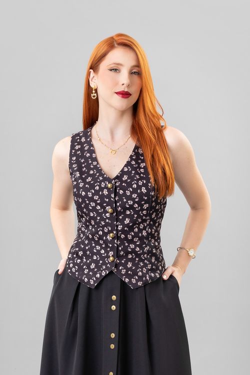 1-COLETE-JO-MARCH-BLACK.jpg