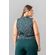 3-COLETE-JO-MARCH-GREEN.jpg