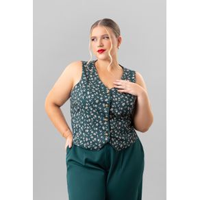 1-COLETE-JO-MARCH-GREEN.jpg